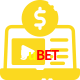 O Cassino 5ubet também oferece apostas esportivas virtuais!
