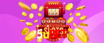 Desvendando o Mundo dos Jogos Virtuais na 5ubet