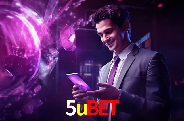 Statistics 5ubet