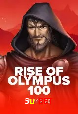 Promoção Relâmpago 5u bet