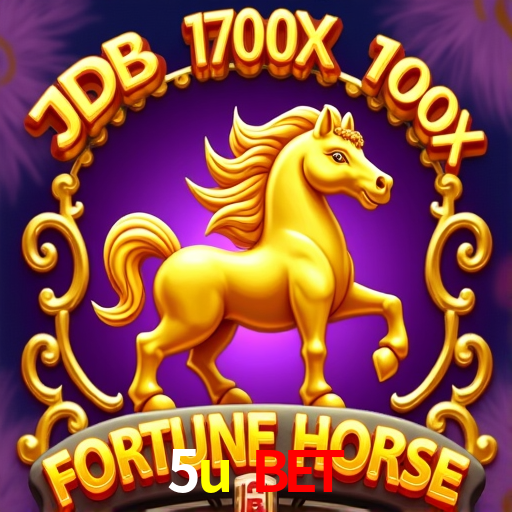 Apostas de Basquete 5u bet