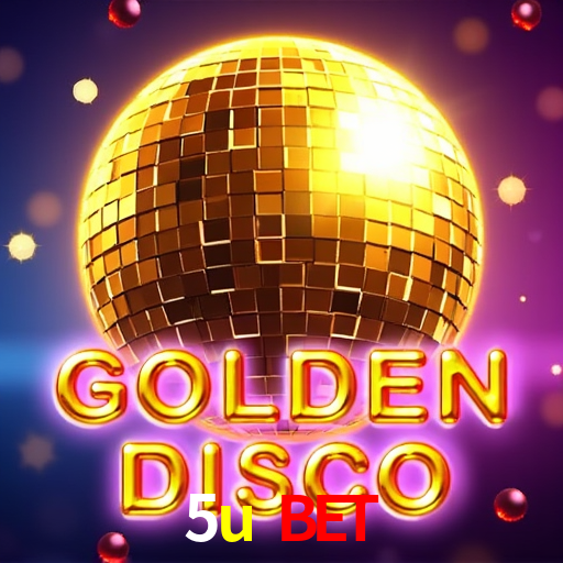 Diretório de Jogos 5u bet