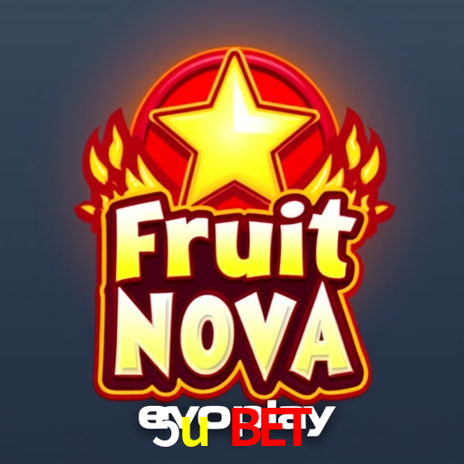 Estatísticas 5u bet