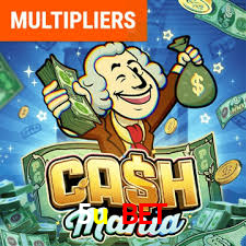 Casino Ao Vivo 5u bet