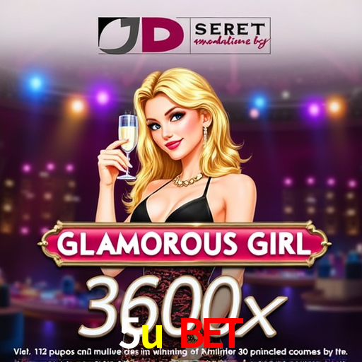 Avaliações dos Jogadores 5u bet