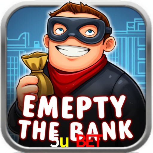 Estatísticas Esportivas 5u bet