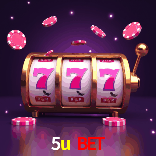 Estatísticas Crash Games 5u bet