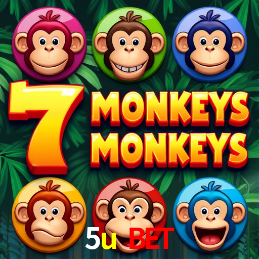 Benefícios da Conta 5u bet