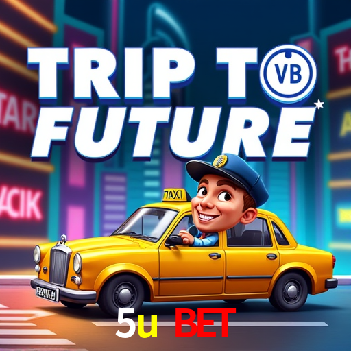 Apostas de Futebol 5u bet