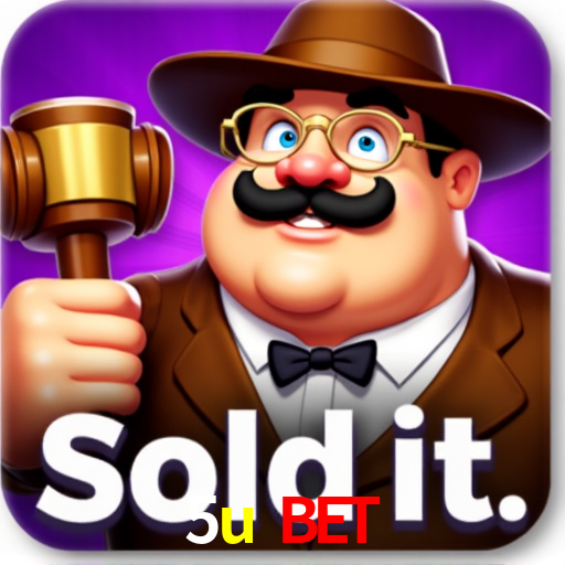 Estratégias Crash Games 5u bet