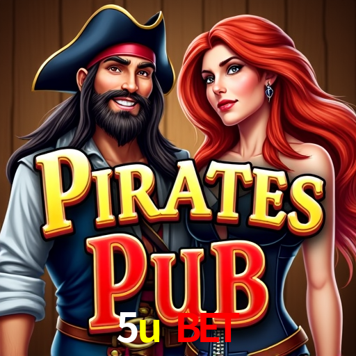 Cadastro Rápido 5u bet