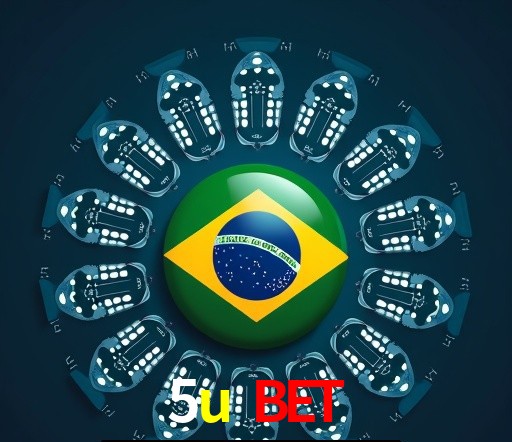 Recursos de Bônus 5u bet
