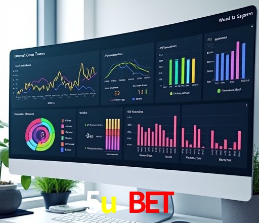 Jogo Spaceman 5u bet