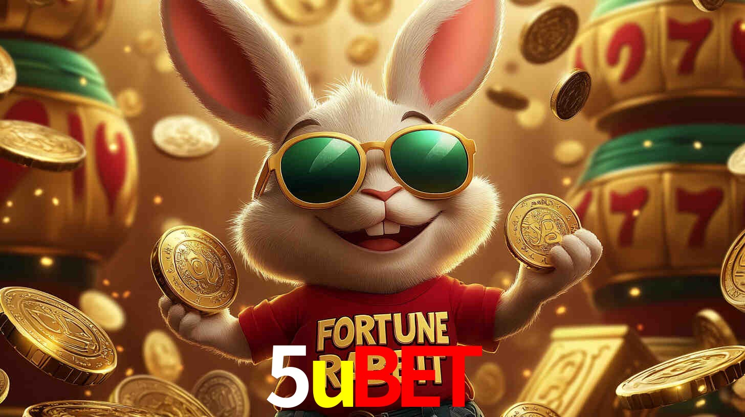 5ubet: Jogue Crash e Experimente Alta Recompensa Instantânea