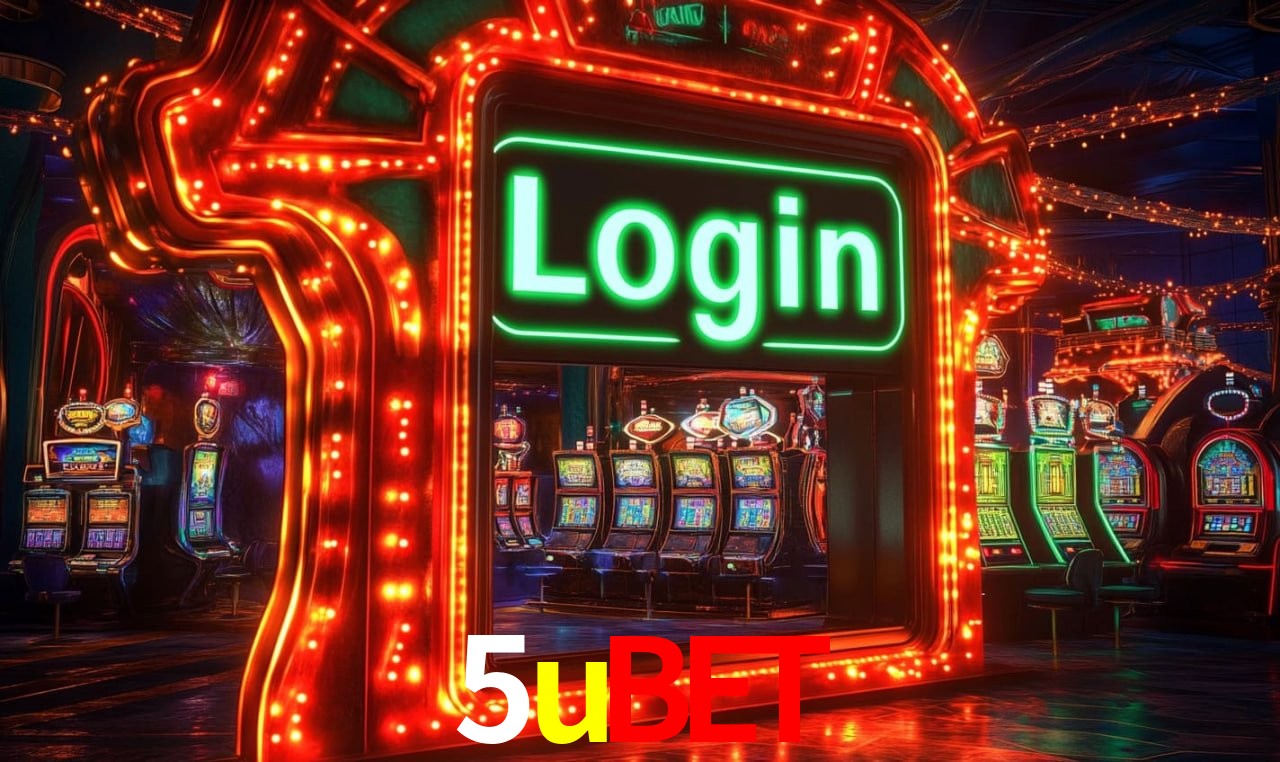 Jogo Spaceman 5ubet
