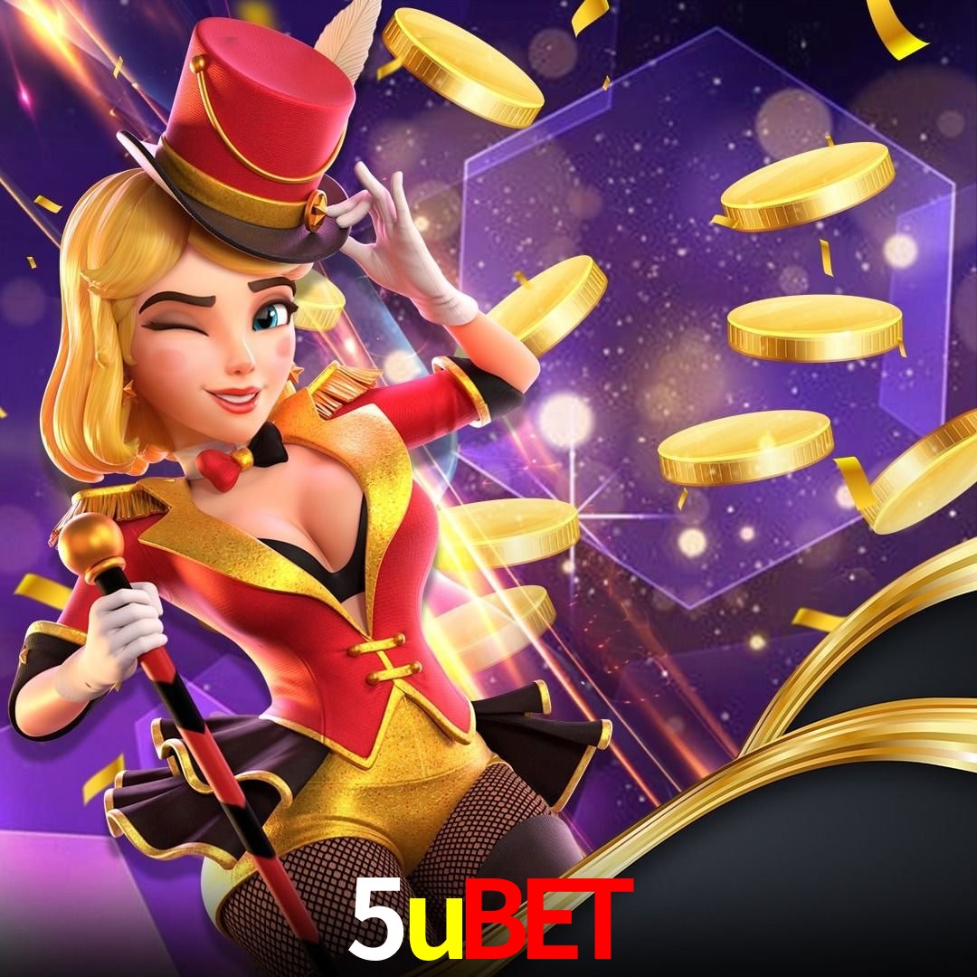 Tennis Betting 5ubet