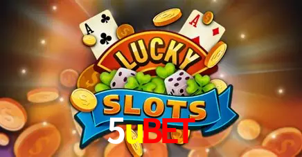 A Experiência Imersiva dos Cassinos Ao Vivo no 5ubet