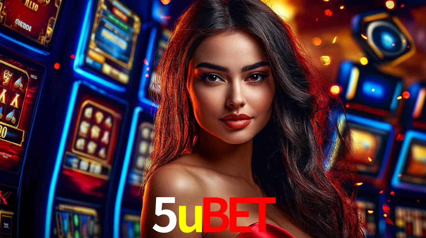 Explorando a Categoria de Eventos em Apostas na 5ubet