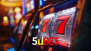 Login Seguro 5ubet
