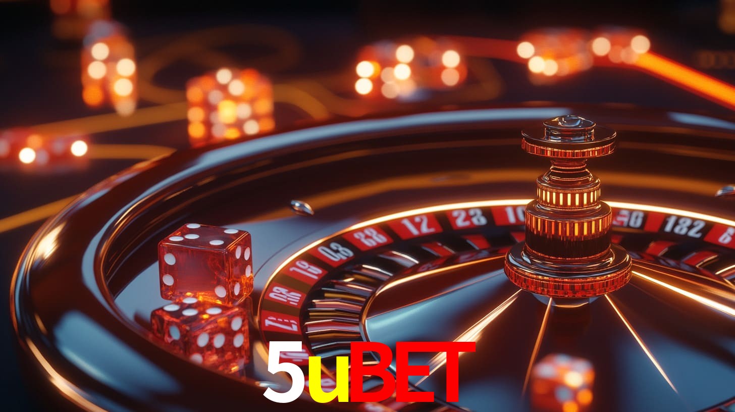 5ubet apk