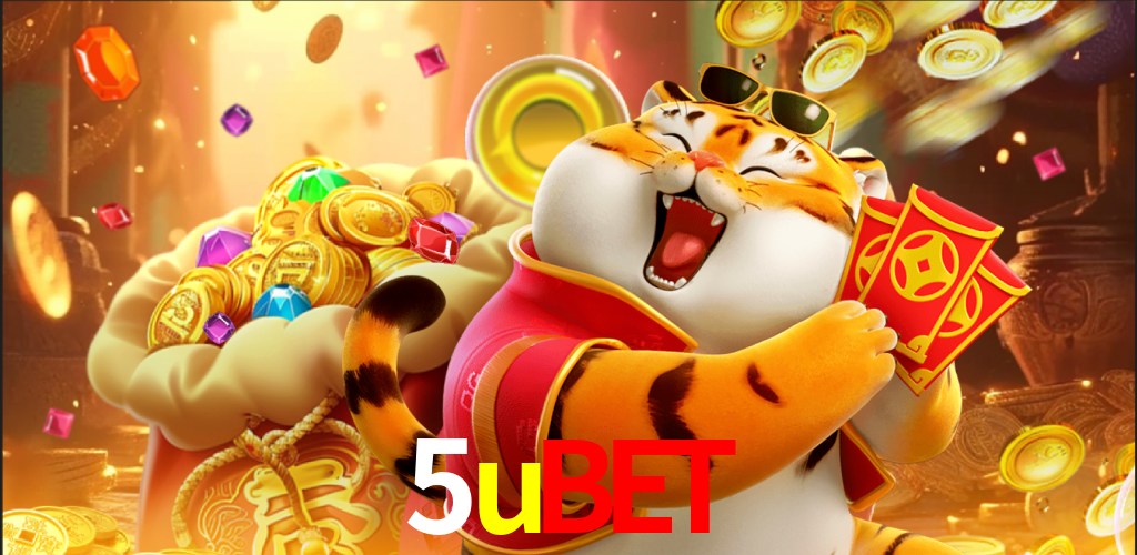 5ubet,5ubet.com