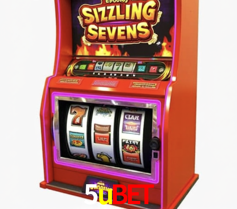 Seasonal Promotions 5ubet