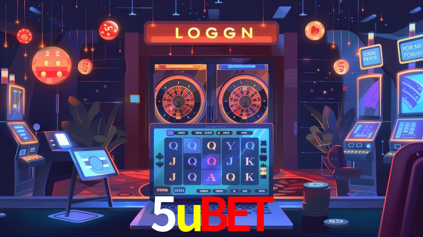 Especiais de Fim de Semana 5ubet