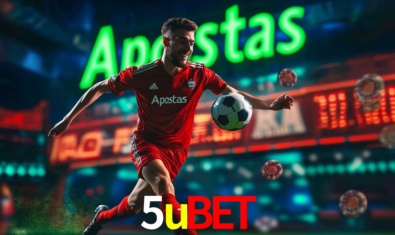 Roda da fortuna na 5ubet