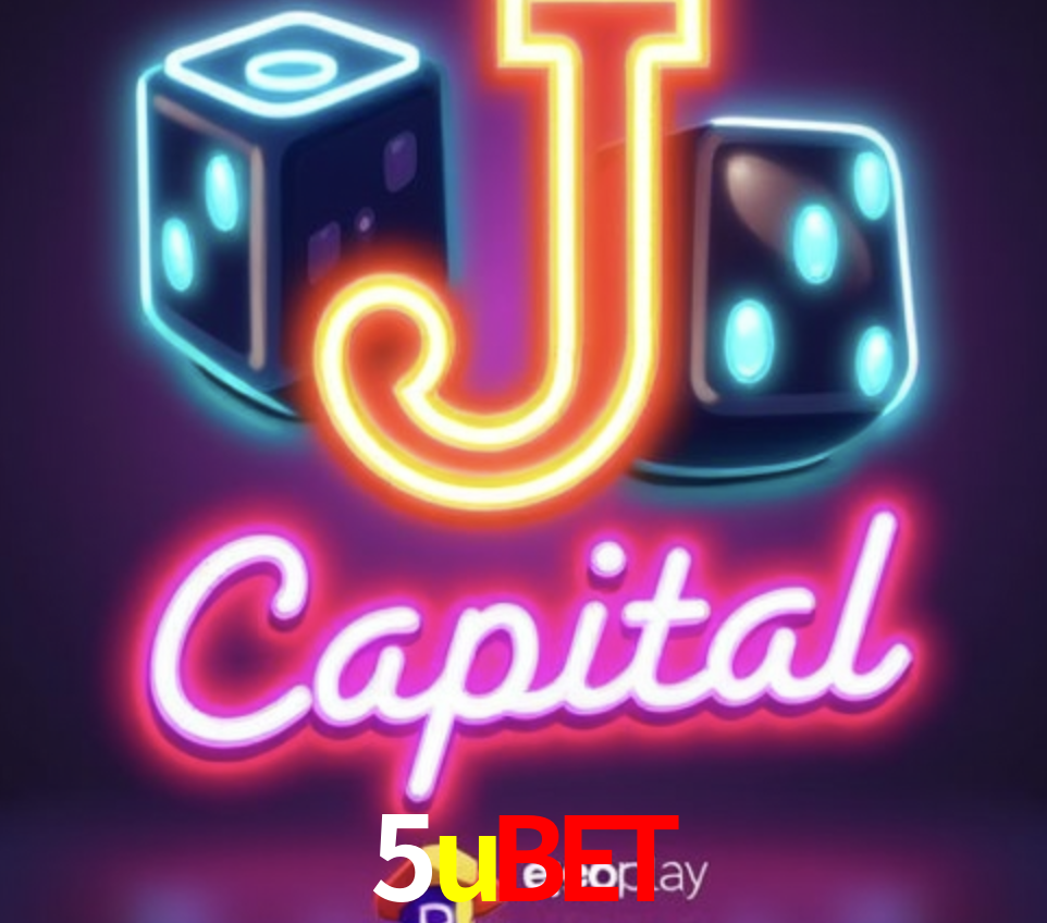 Weekend Specials 5ubet