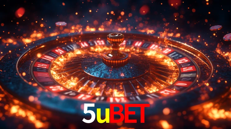5ubet apk