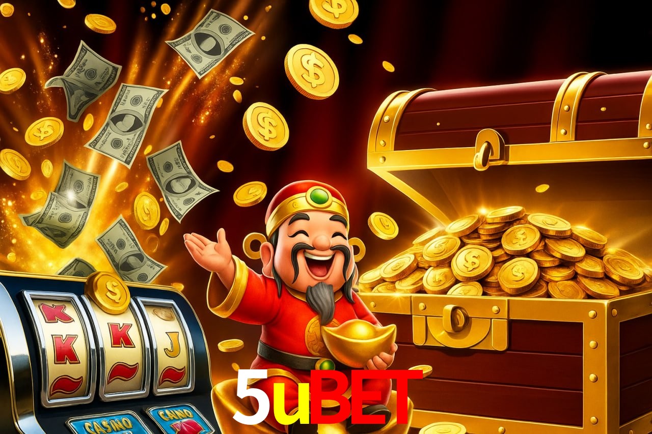Interface Premium 5ubet