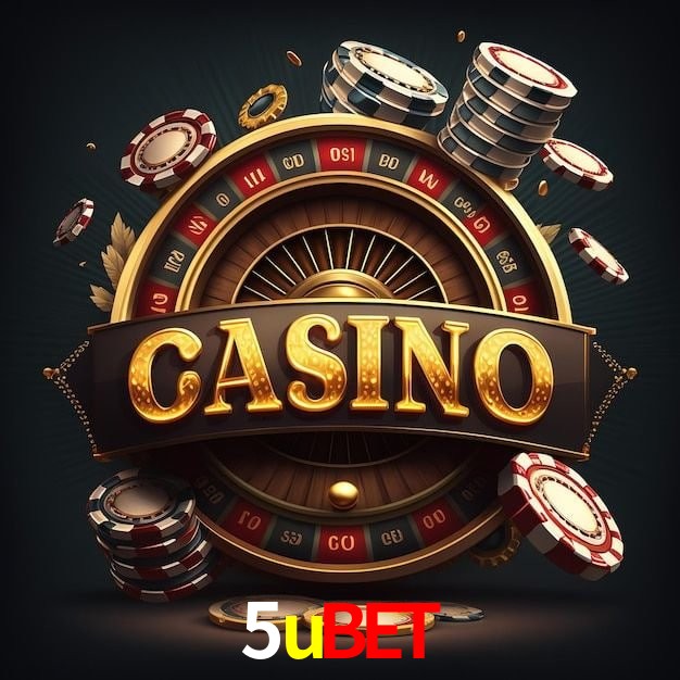 Escolher plataforma para baixar 5ubet