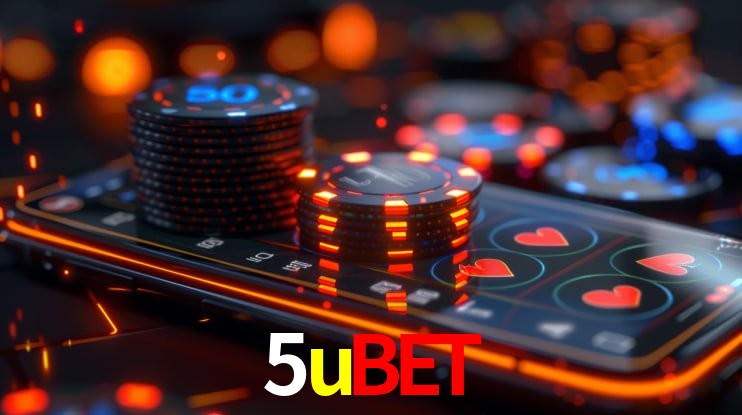 Player Reviews 5ubet