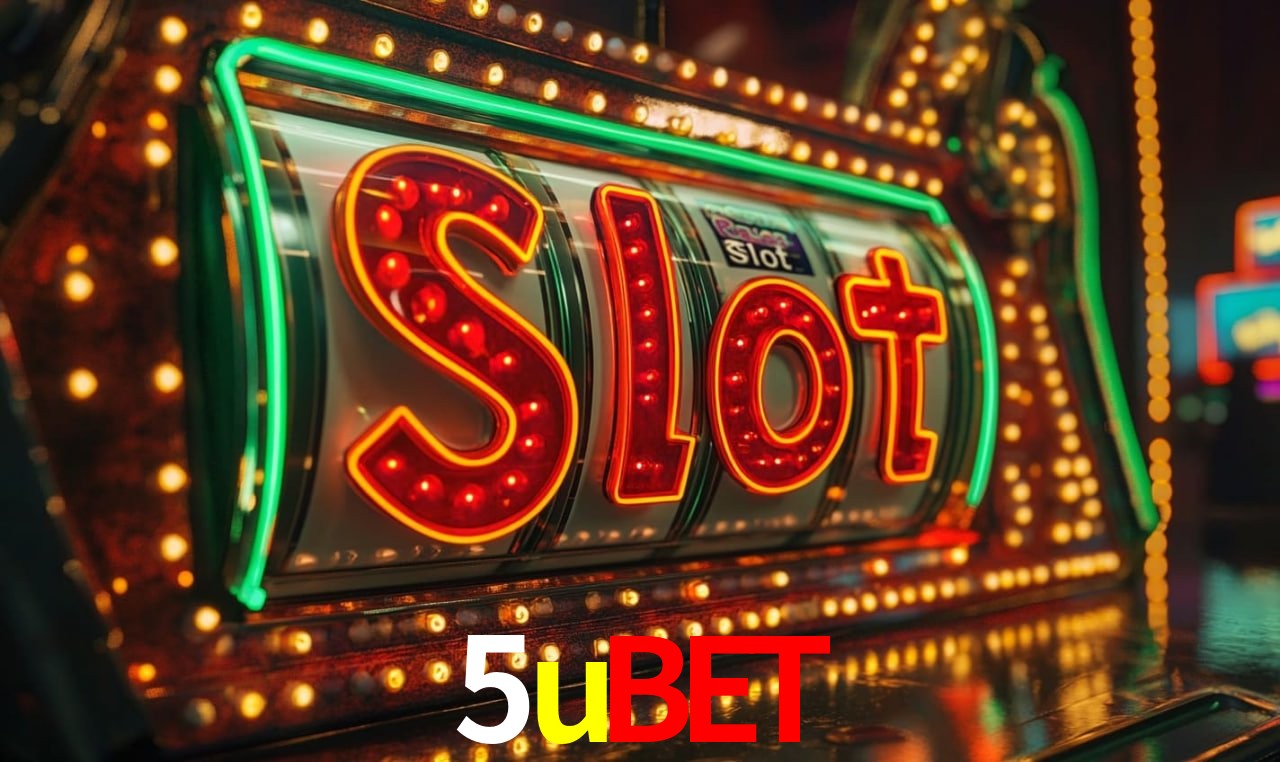 Sistemas de Segurança 5ubet