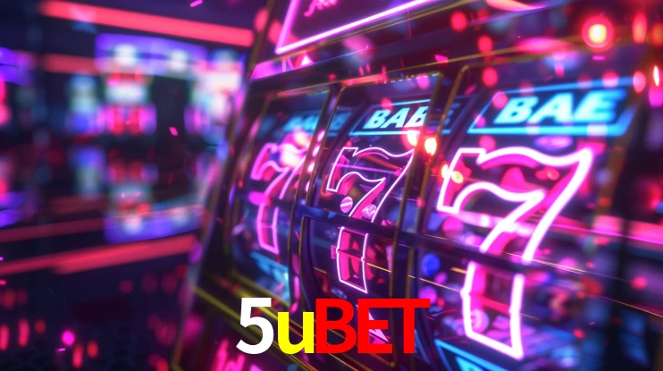 Account Benefits 5ubet