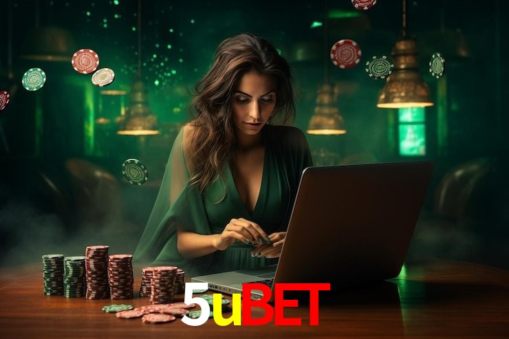 Segurança e privacidade no APP 5ubet