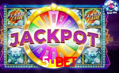 Explorando a Categoria de Eventos em Apostas na 5ubet