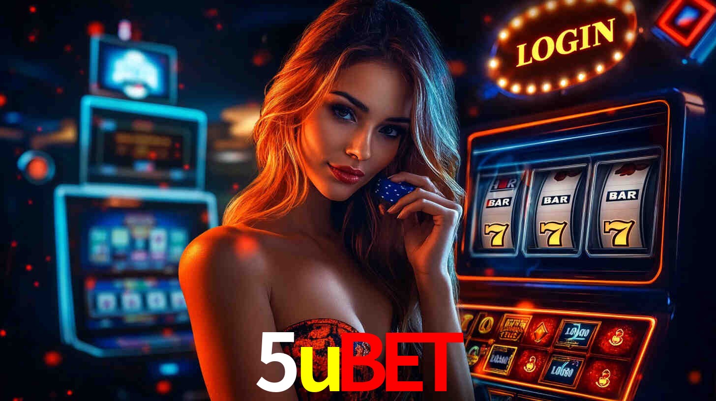 5ubet apk