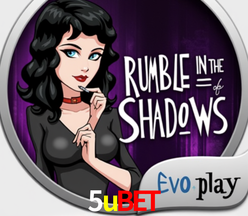 Flash Promotion 5ubet