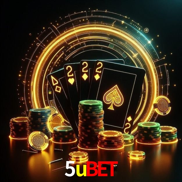Avaliações dos Jogadores 5ubet