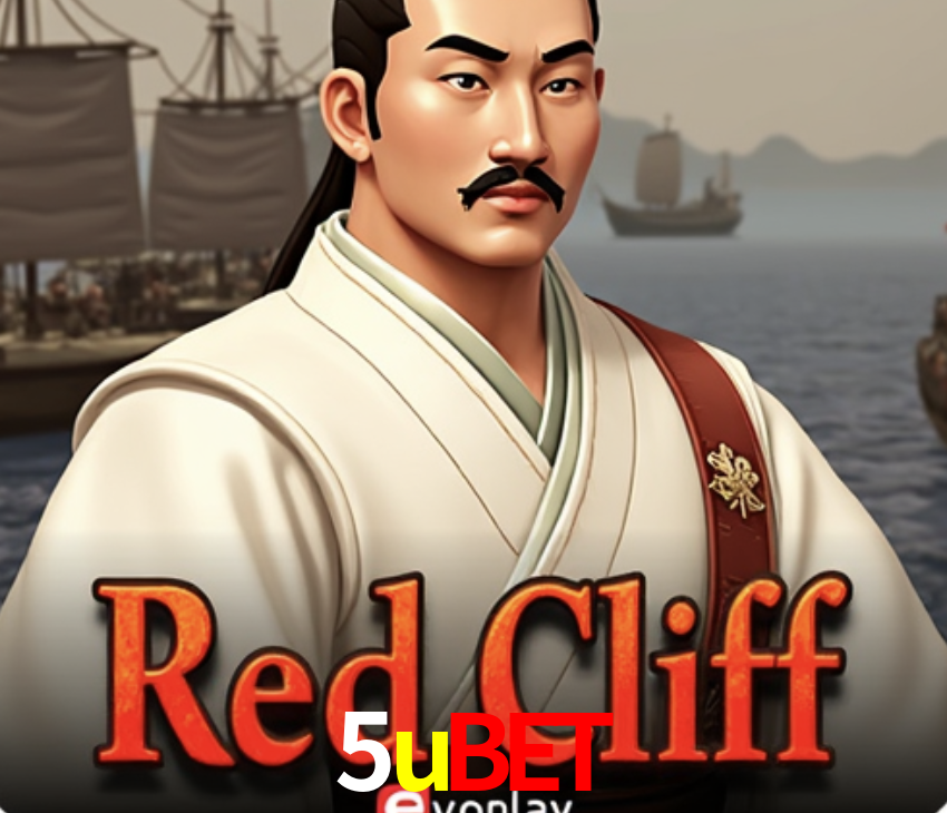 Exclusive Offers 5ubet