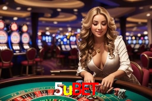 Basketball Betting 5ubet