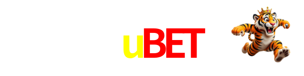 Logo da 5ubet